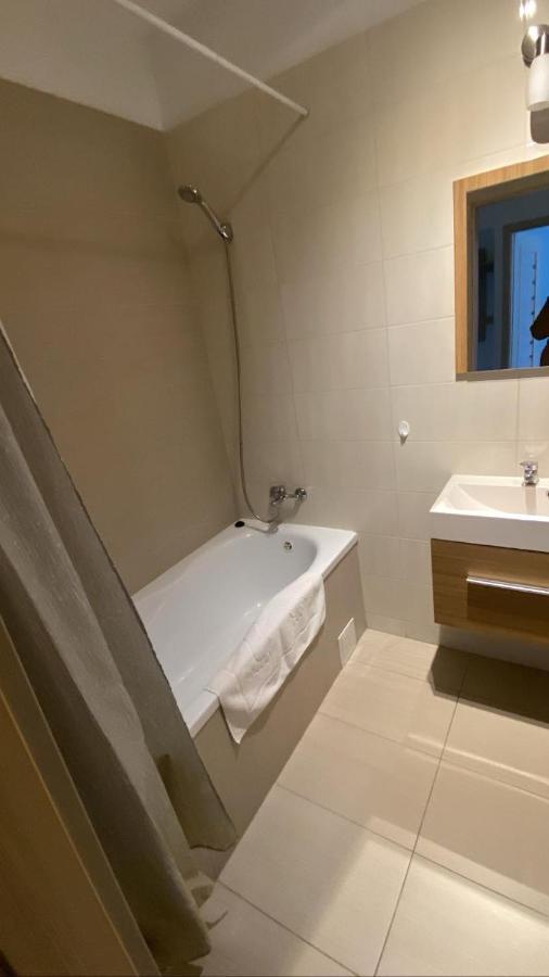 Apartamenty - Wynajem Tczew Extérieur photo