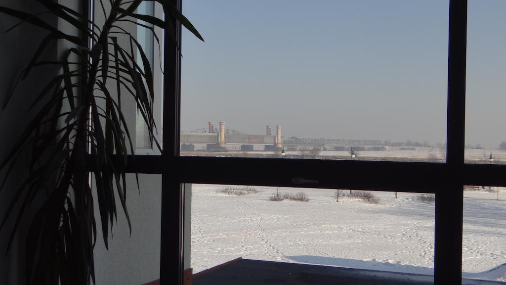 Apartamenty - Wynajem Tczew Extérieur photo