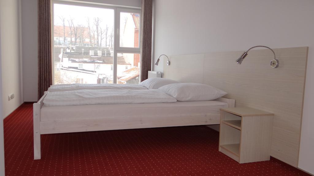 Apartamenty - Wynajem Tczew Chambre photo